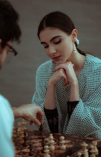 game bài di động Hi88