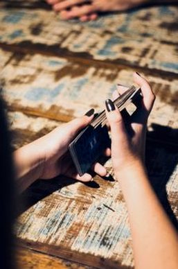 xì tố trực tuyến Sodo