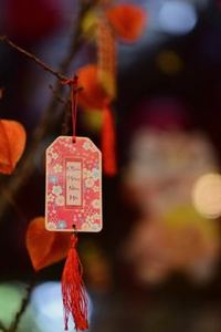 game di động MB66 mới nhất